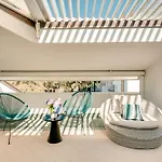 Apartman New! Sweet Riviera Attico - 150m Dal Mare Con Garage Box *