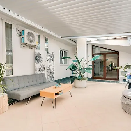 Sweet Riviera Lignano Sabbiadoro