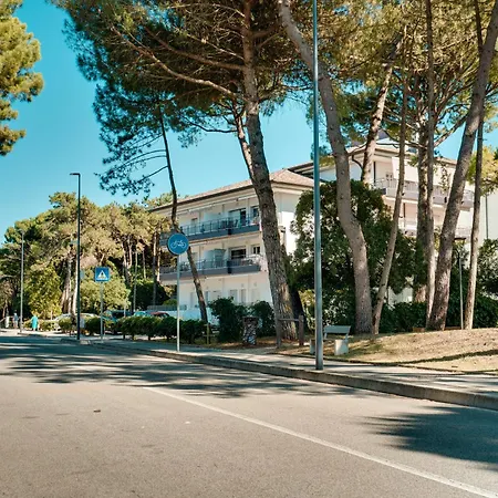 Apartman Sweet Riviera