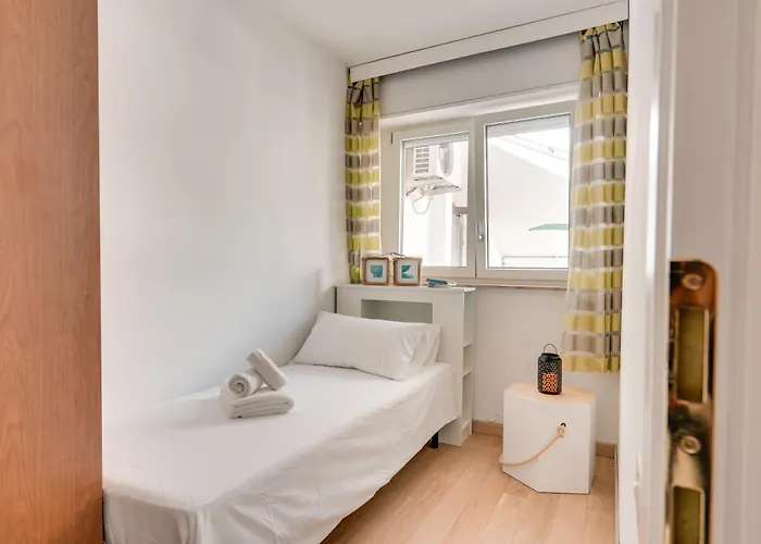 Sweet Riviera Lignano Sabbiadoro