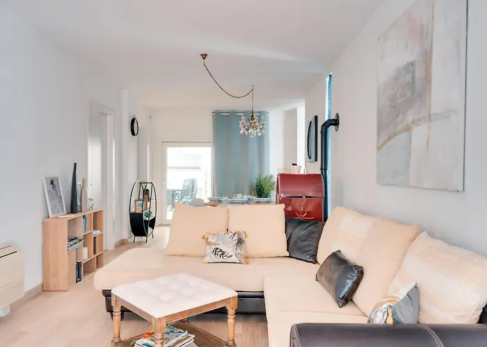 Sweet Riviera Lignano Sabbiadoro