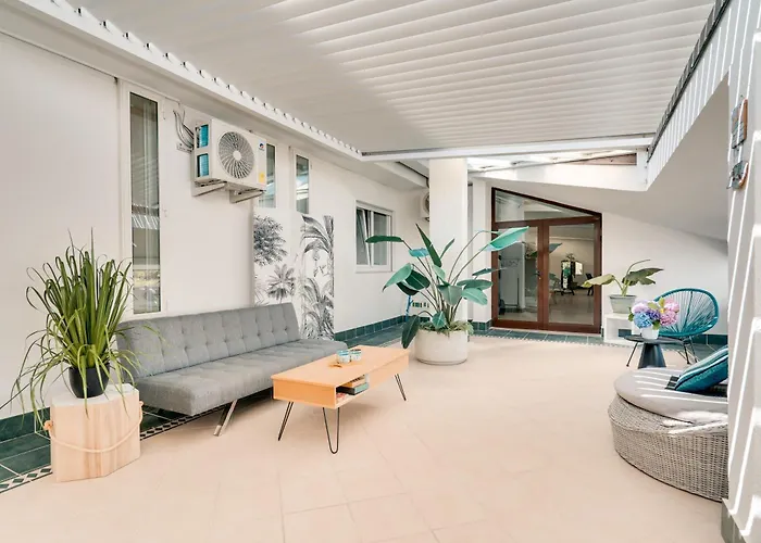 Sweet Riviera Lignano Sabbiadoro