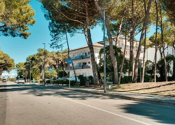 Apartament Sweet Riviera