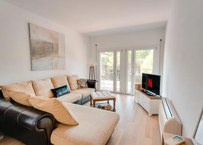 Sweet Riviera Apartman *